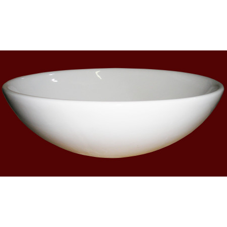 Keramikinis praustuvas 8331