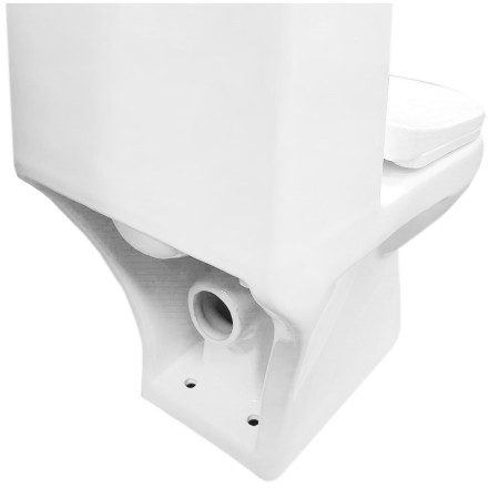 Vaikiškas klozetas 2211