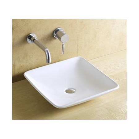 Keramikinis praustuvas 8288