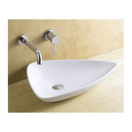 Keramikinis praustuvas 8287