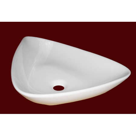 Keramikinis praustuvas 8287