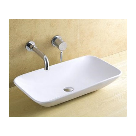 Keramikinis praustuvas 8272