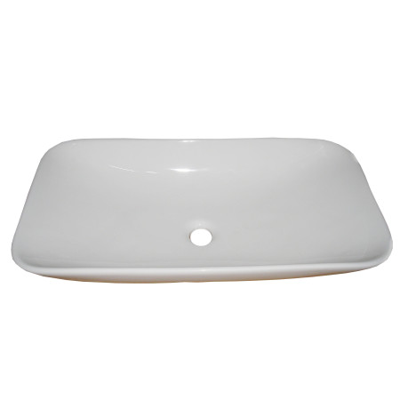 Keramikinis praustuvas 8272