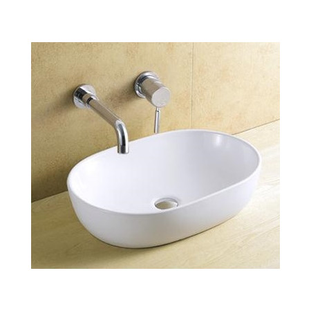 Keramikinis praustuvas 8271