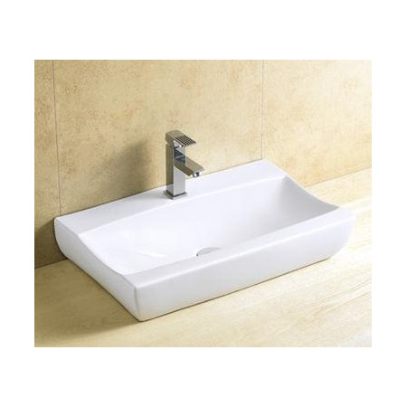 Keramikinis praustuvas 8270