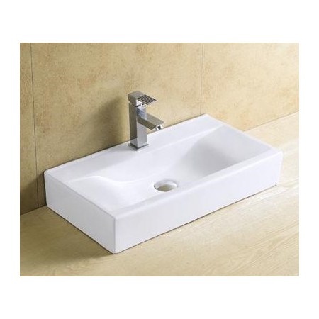 Keramikinis praustuvas 8268