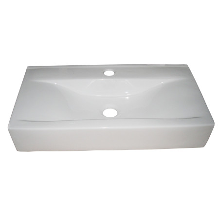 Keramikinis praustuvas 8268