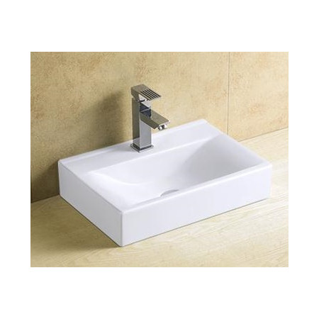 Keramikinis praustuvas 8267