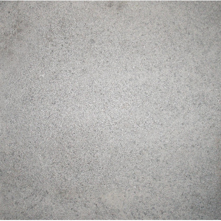 Granito plytelės G654 600x600x15 šiurkščios