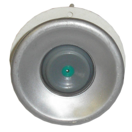 Plastikinis purkštukas dušo kabinai 5 cm