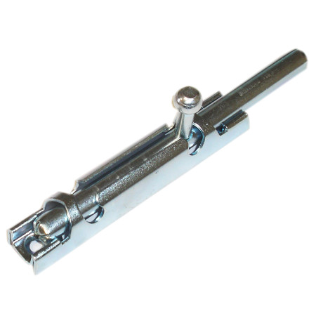 Šiltnamio durų skląstis