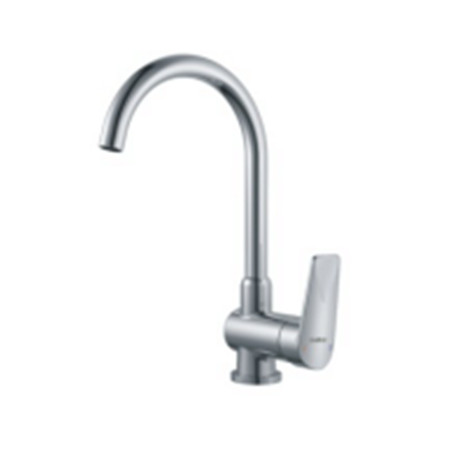 Virtuvinis maišytuvas B336-7