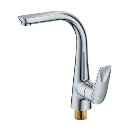 Virtuvinis maišytuvas B336-7A