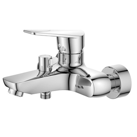 Dušo maišytuvas B336-3