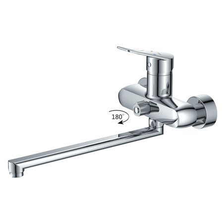 Vonios maišytuvas B336-16L