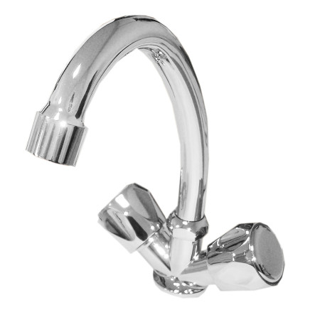 Virtuvinis maišytuvas B861-4