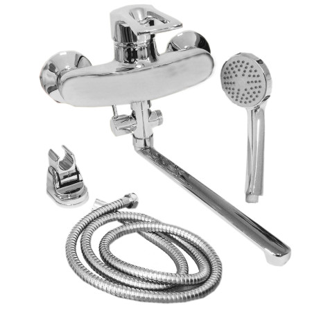 Vonios maišytuvas 30903 L