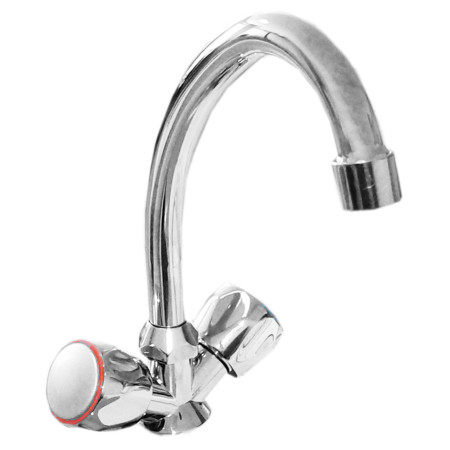 Virtuvinis maišytuvas 25010