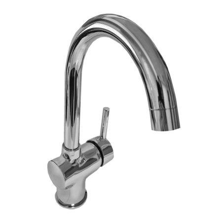 Virtuvinis maišytuvas 19905A