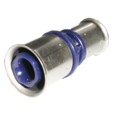 Mova pre.s reduk. 16x20 Wavin Tigris