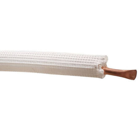 Vamzdis D10 varinis antikorozinis