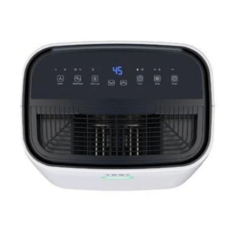 Oro sausintuvas TESY DHF20CEL