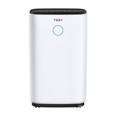Oro sausintuvas TESY DHF20CEL