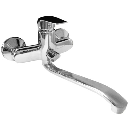 Vonios maišytuvas B101-16S