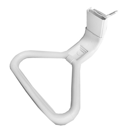 Rankena-turėklas neįgaliesiems PR100; 110-01