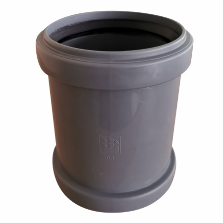 Remontinė mova PP 75