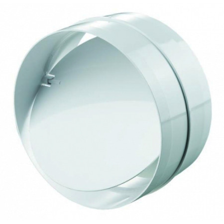 Jungtis plast.apv.su atb.vožt. d100 1111P