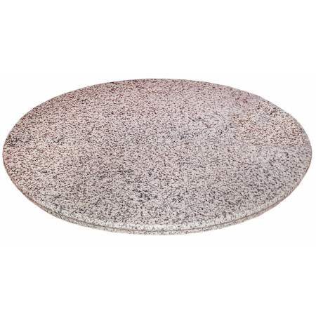 Granitinis dangtis G655