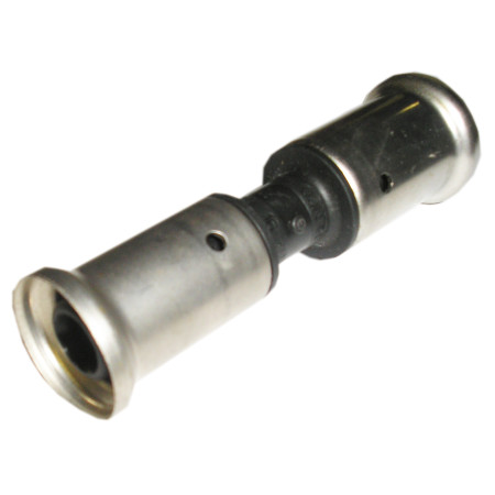 Redukcinė mova 18x20 Henko