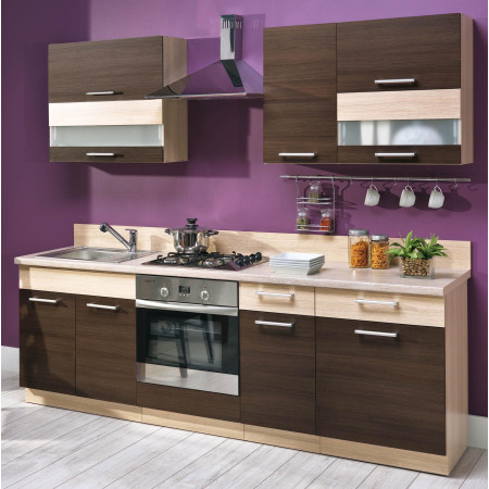 Spintelė plautuvei MD18 Rijeka Ciemna