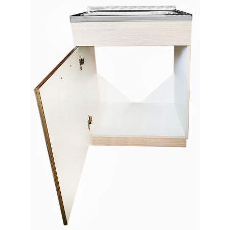 Spintelė plautuvei MD18 Rijeka Ciemna