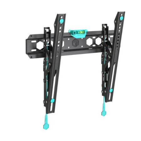 TV laikiklis sieninis / 32-70" / Juodas TM5-B ONKRON