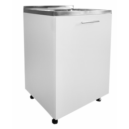 Spintelė plautuvei D60Z