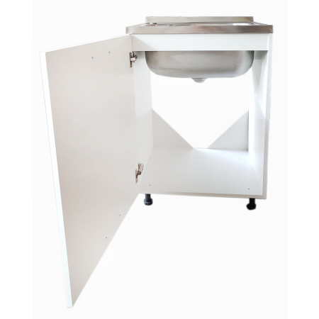 Spintelė plautuvei D60Z