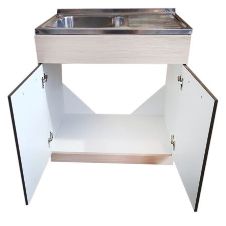 Spintelė plautuvei MD19 rijeka ciemna