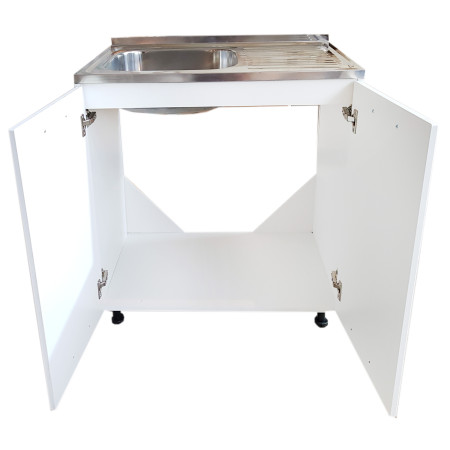 Spintelė plautuvei D80Z