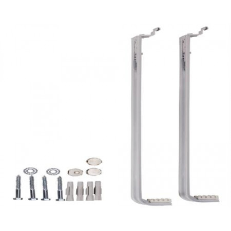 Laikiklis radiat. BM400