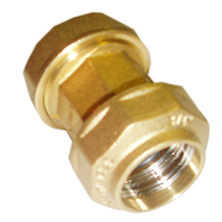 Mova lauko 25 vand. žalv.