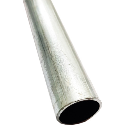 Presuojamas vamzdis DN15x1.2