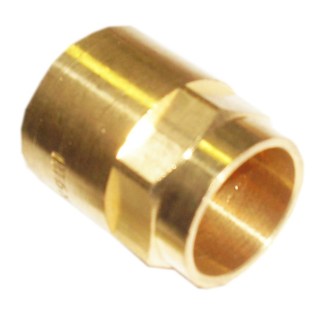 Jungtis žalv. 18x1/2 vid.sr.