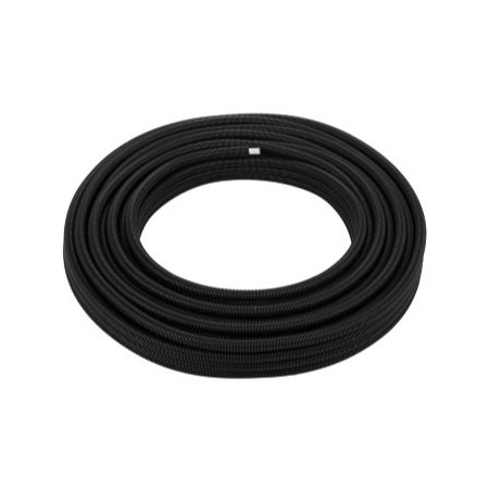 PE-Xc/AL/PE vamzdis 50x4.5 mm, 5 m