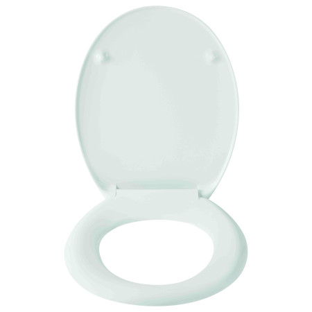 Klozeto dangtis DU07 lėtas