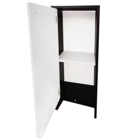 Universali pakabinama spintelė 3503 A35