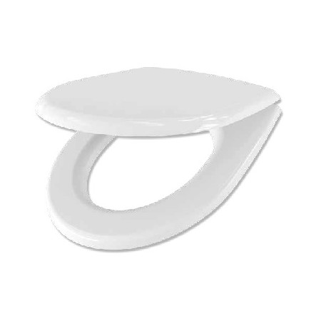 Klozeto dangtis MA-020A