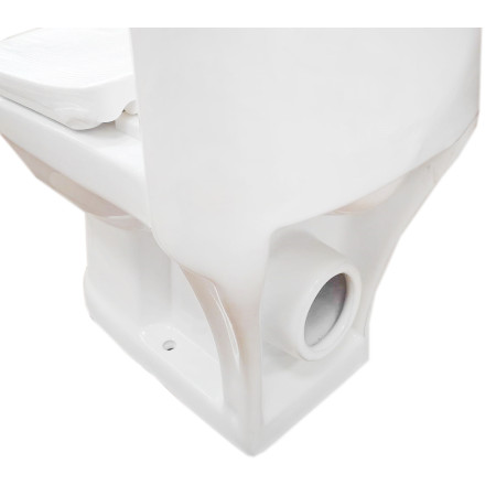 Klozetas vaikiškas 2210