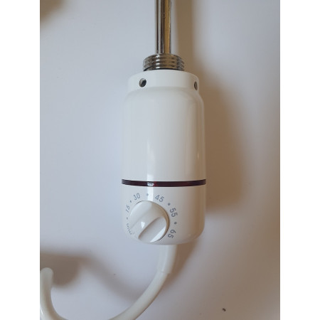 Elementas kaitinimo GT300 baltas (W)